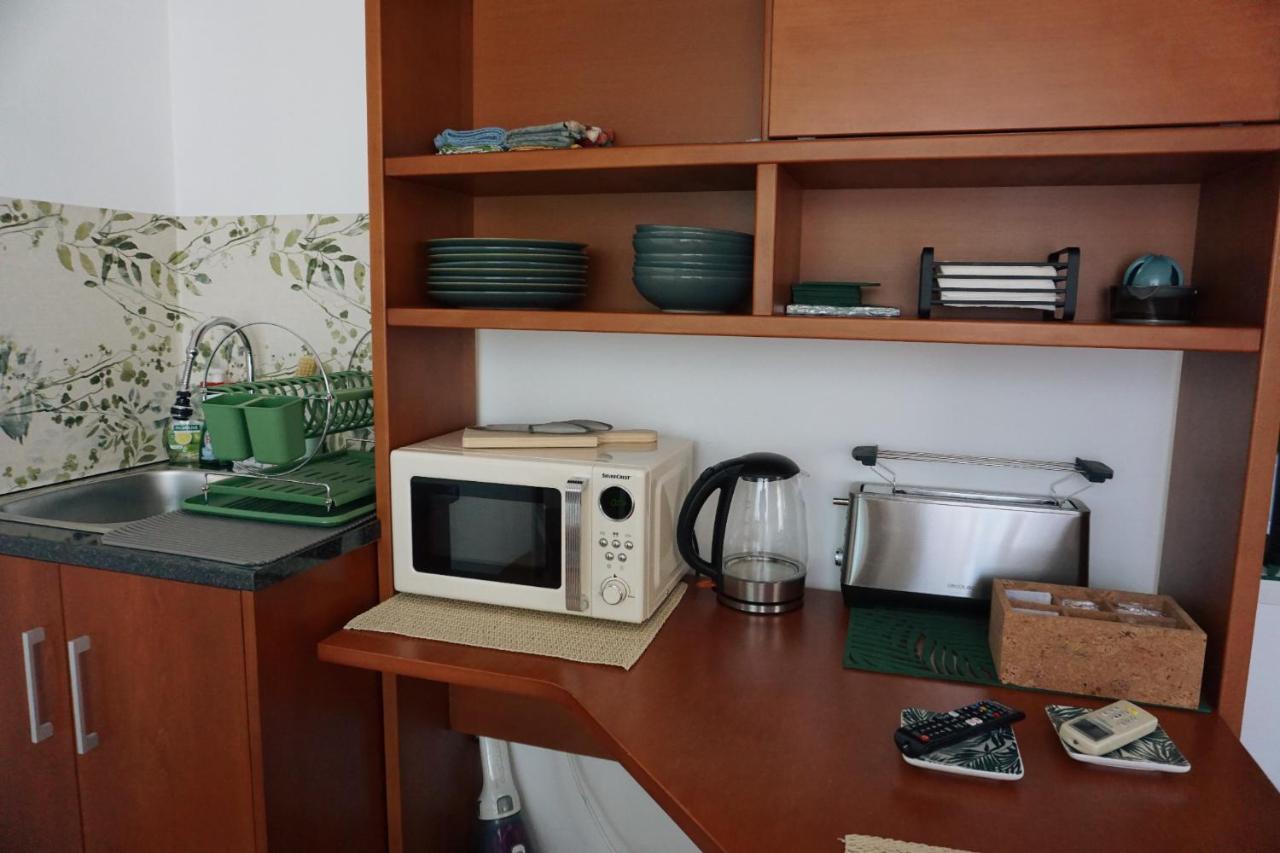 Chez Louise: Onde A Serra Beija O Ceu Homestay *