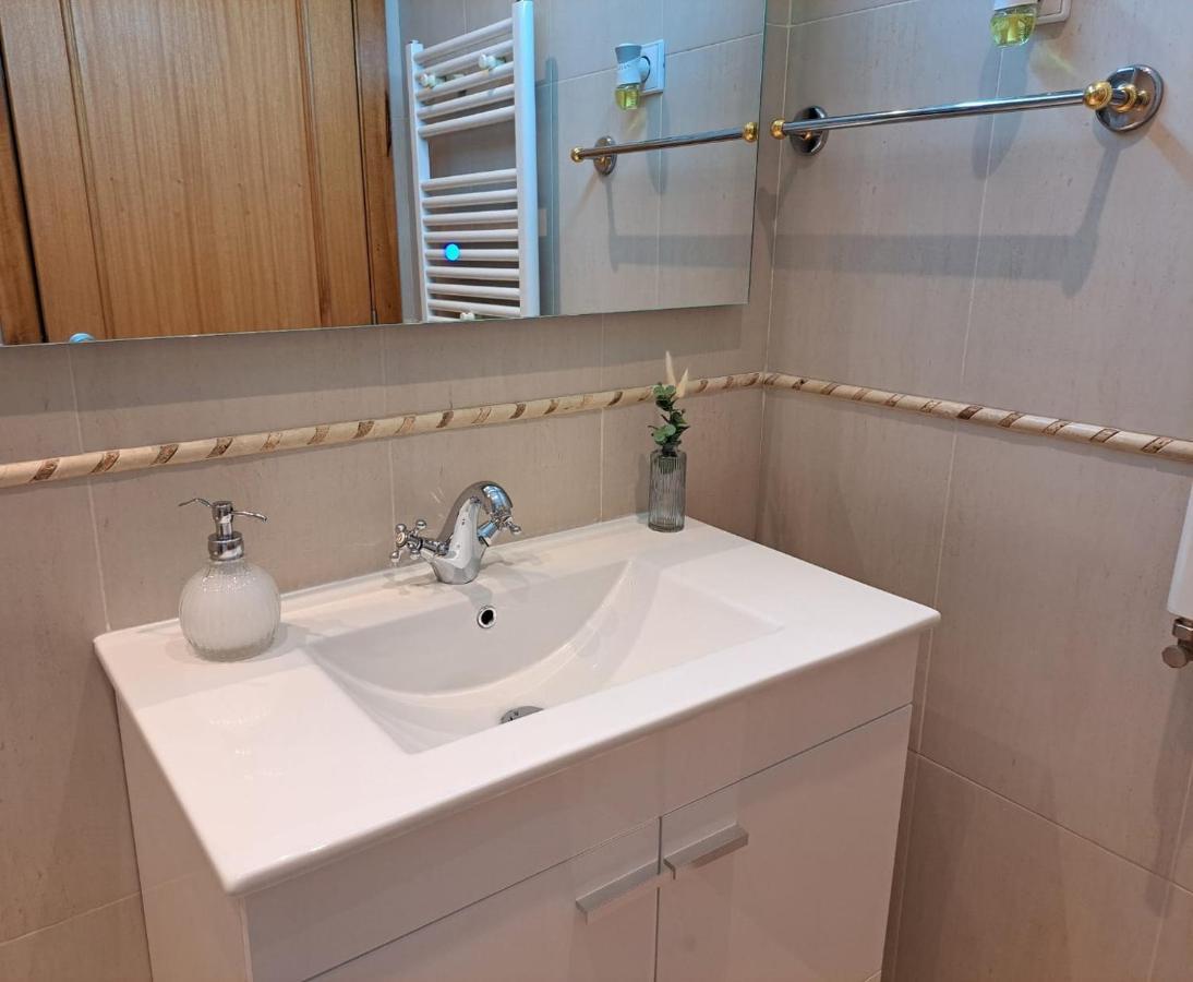 Homestay Chez Louise: Onde A Serra Beija O Ceu