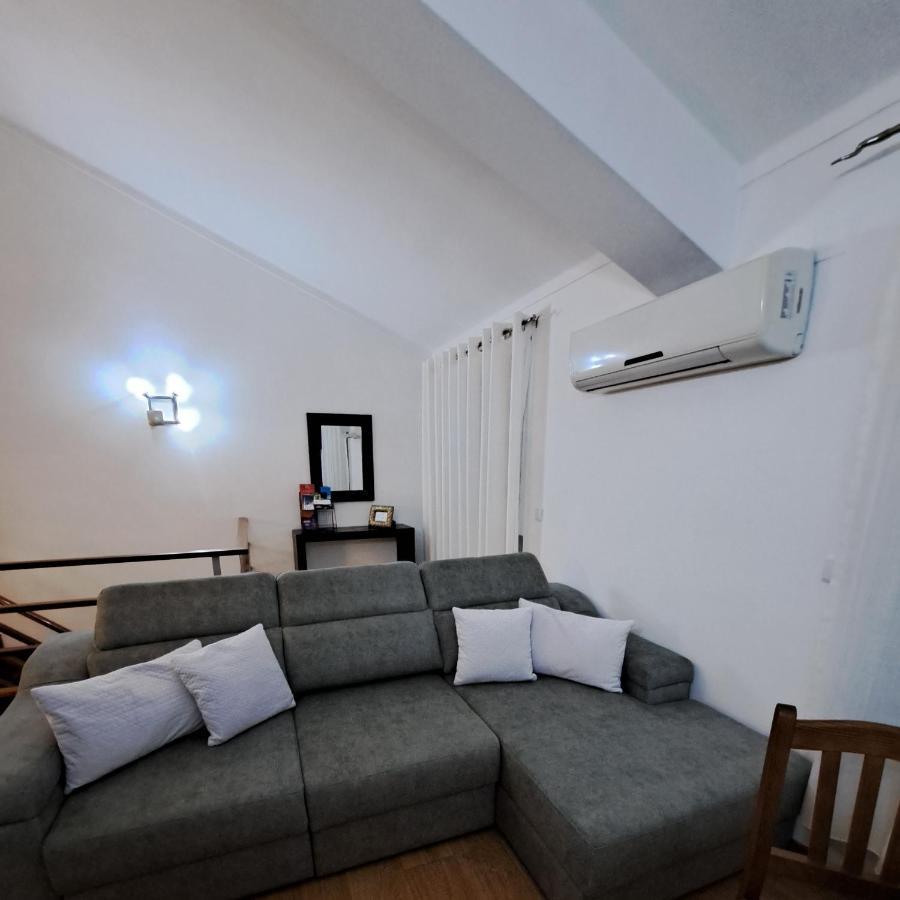 Homestay Chez Louise: Onde A Serra Beija O Ceu *