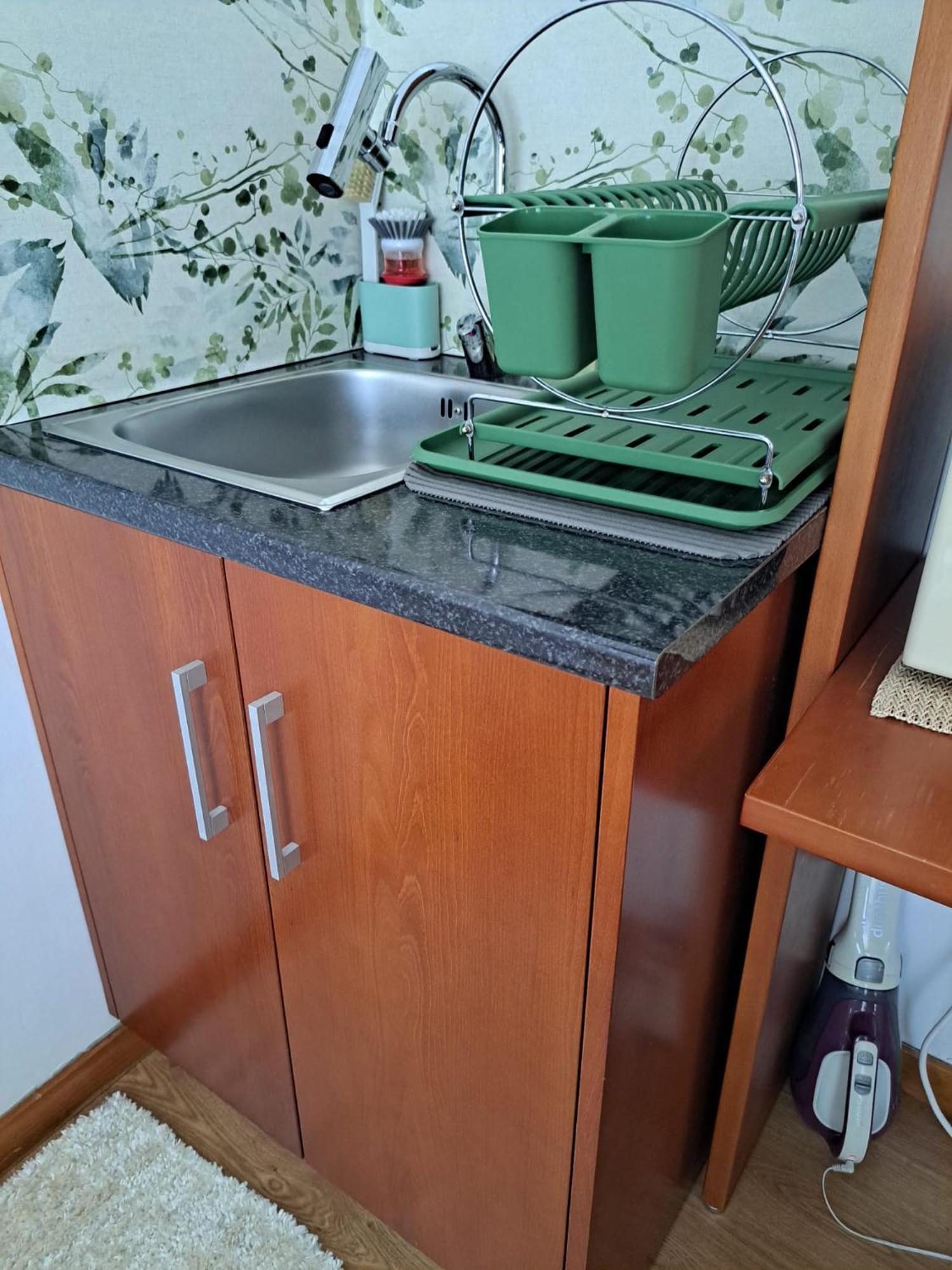 Chez Louise: Onde A Serra Beija O Ceu