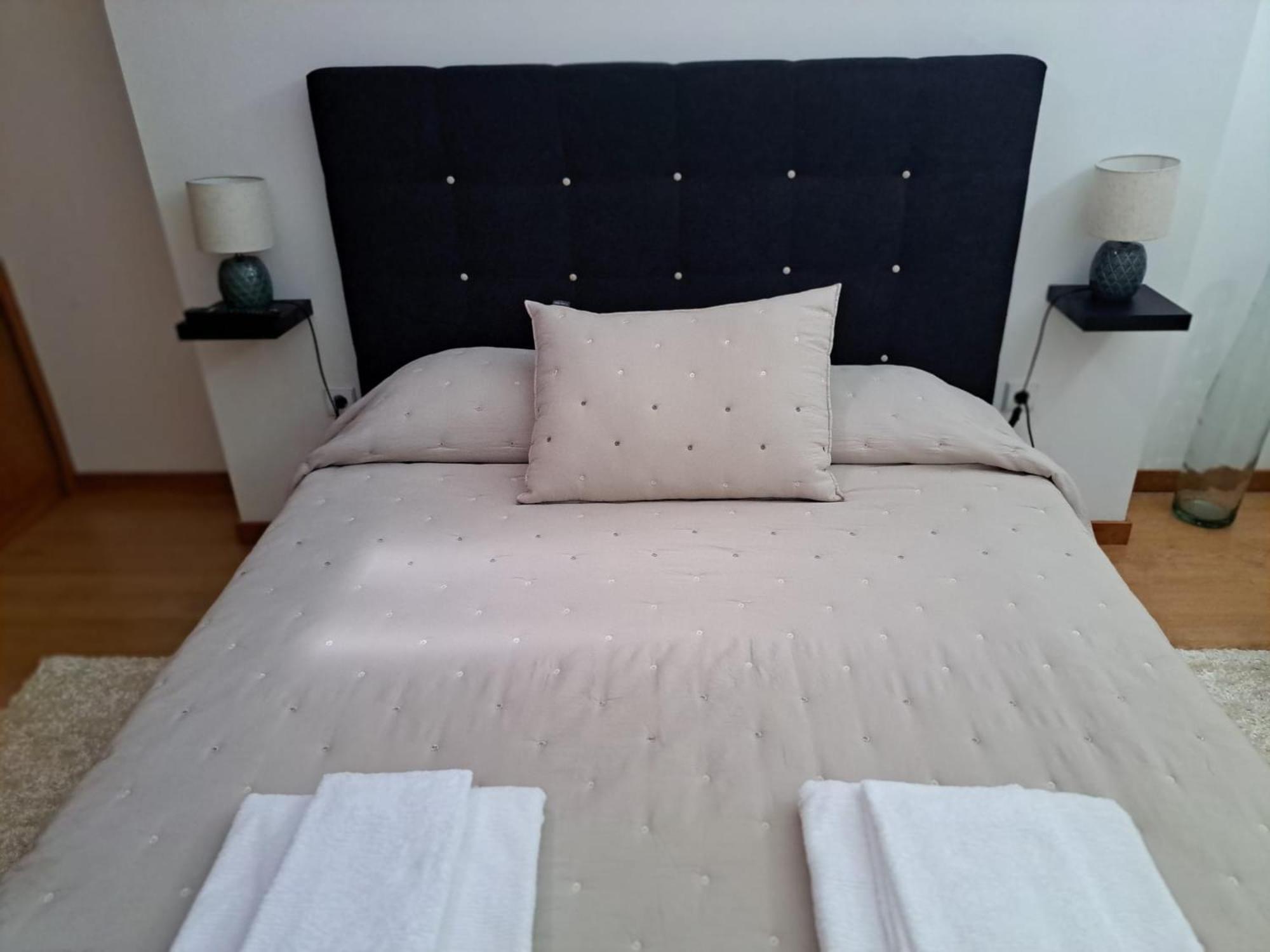 Homestay Chez Louise: Onde A Serra Beija O Ceu