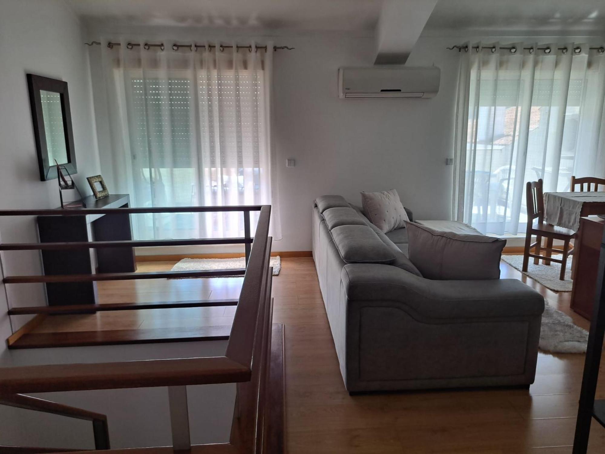 Homestay Chez Louise: Onde A Serra Beija O Ceu *