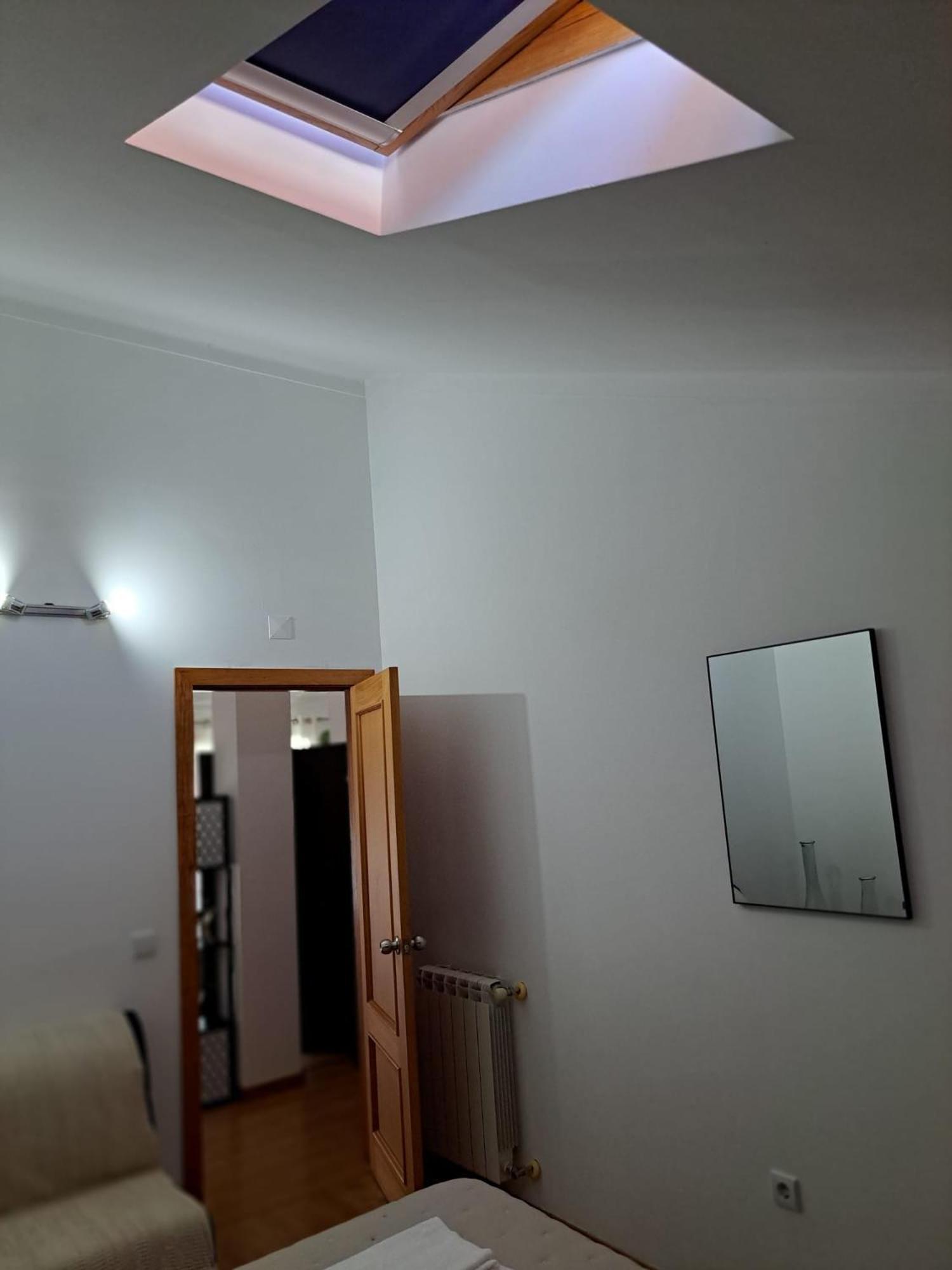 Homestay Chez Louise: Onde A Serra Beija O Ceu