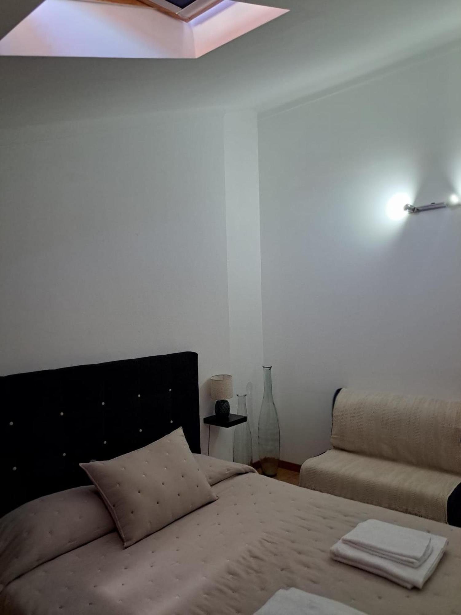 Chez Louise: Onde A Serra Beija O Ceu * Lousa (Coimbra)