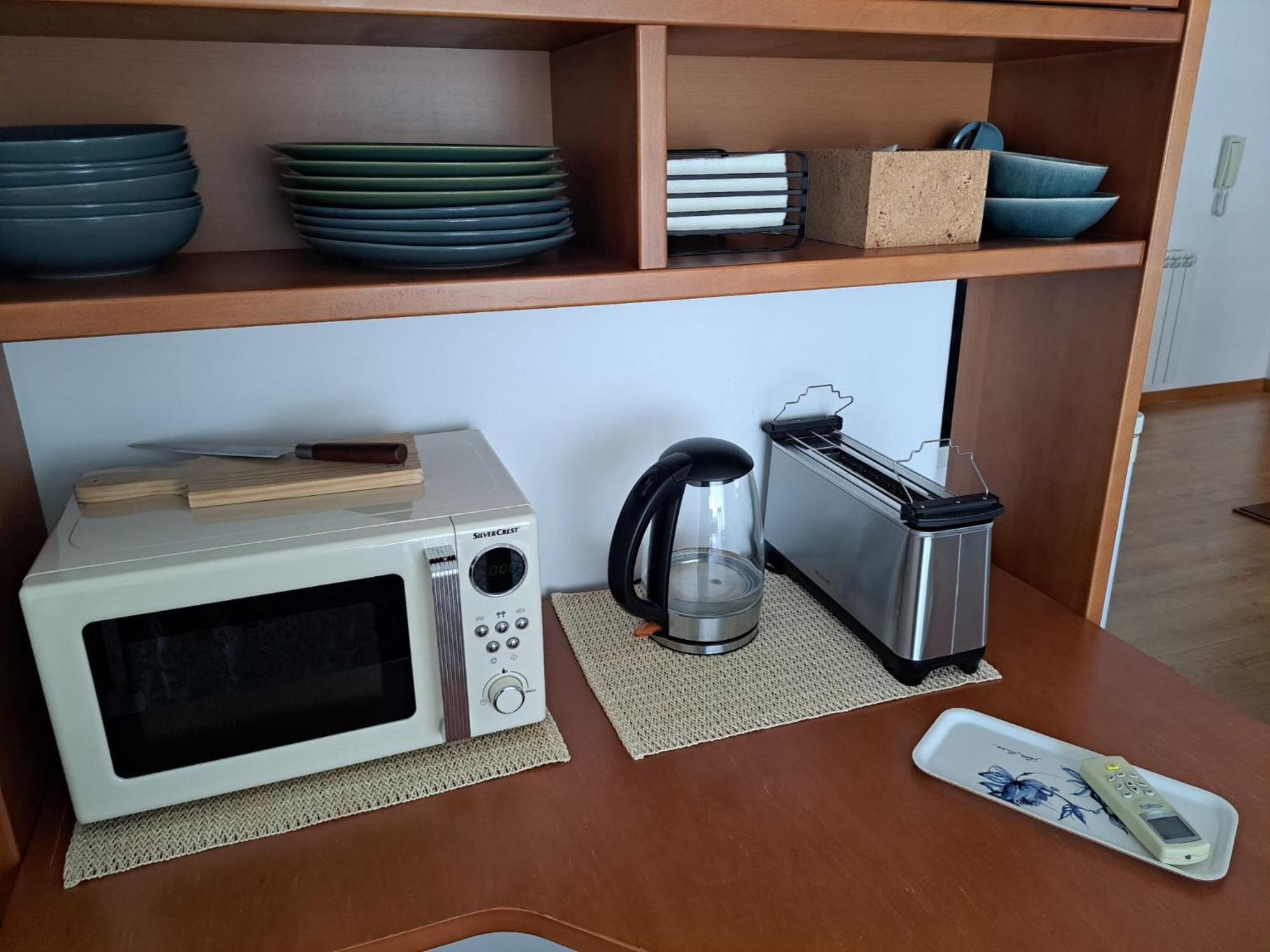 Homestay Chez Louise: Onde A Serra Beija O Ceu