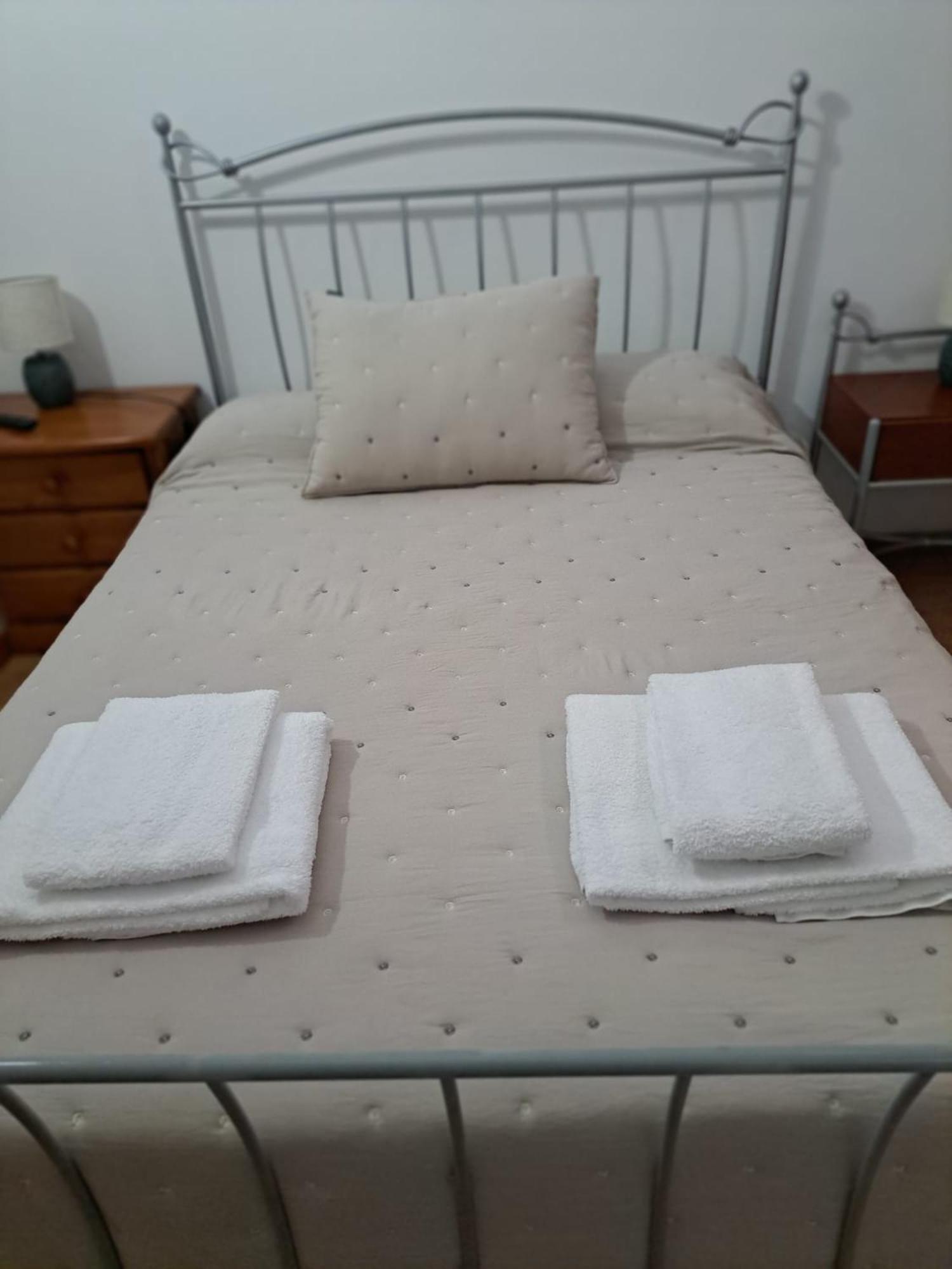Homestay Chez Louise: Onde A Serra Beija O Ceu